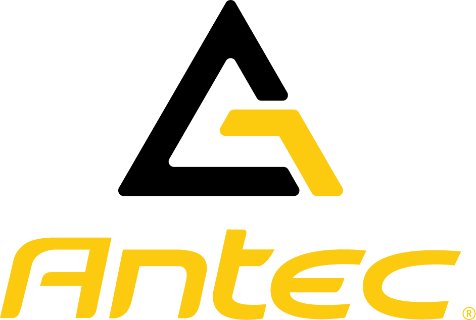 Antec