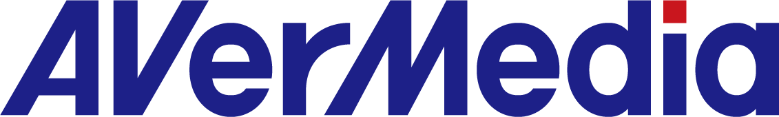 AVerMedia