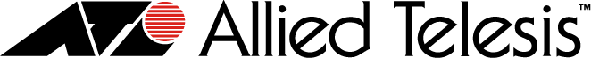 Allied Telesis