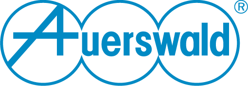 Auerswald