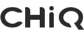 ChiQ