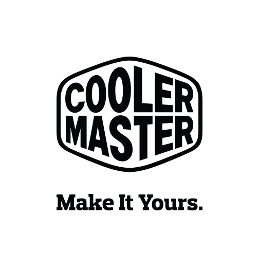 Cooler Master