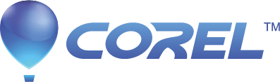 Corel