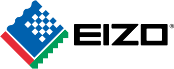 EIZO