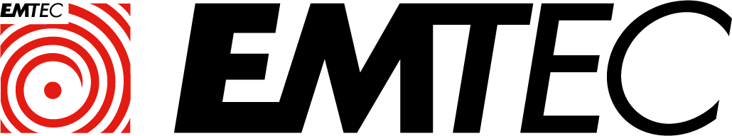 Emtec