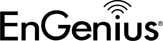 EnGenius