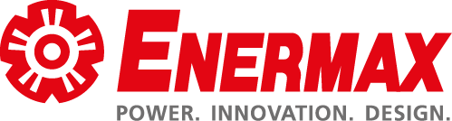 Enermax