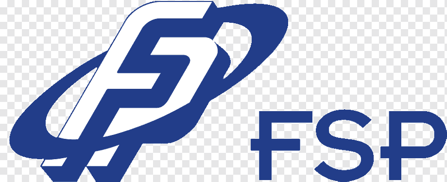 FSP