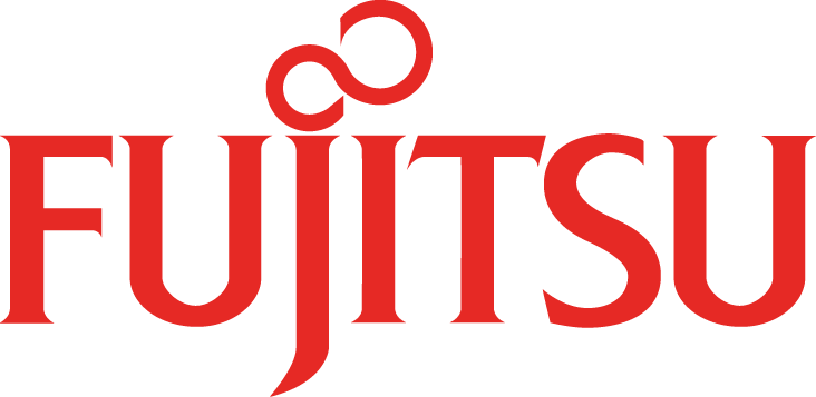Fujitsu
