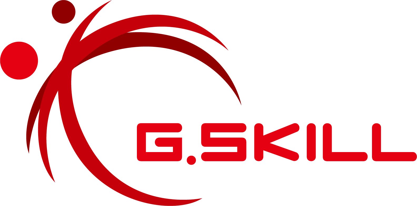 gskill