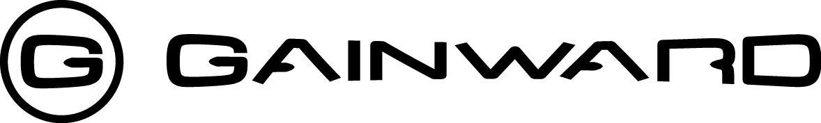 Gainward