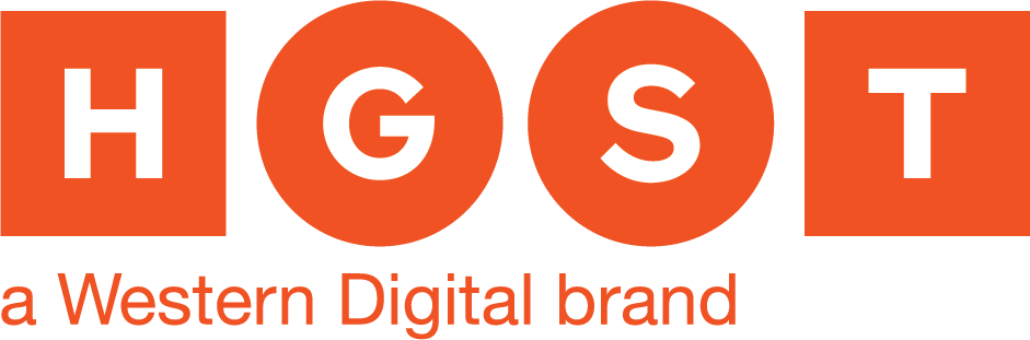 HGST Hitachi