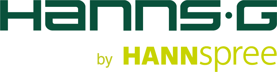 Hanns.G by Hannspree