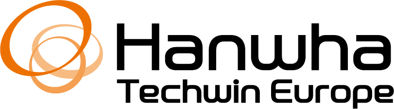 hanwha