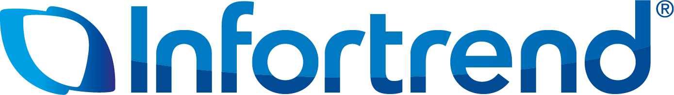 Infortrend