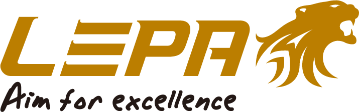 Lepa