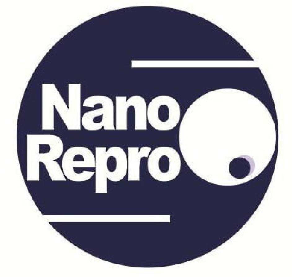 NanoRepro AG