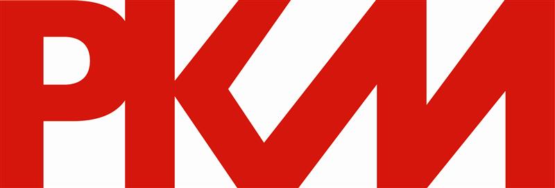 PKM