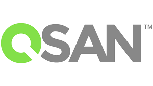 QSAN