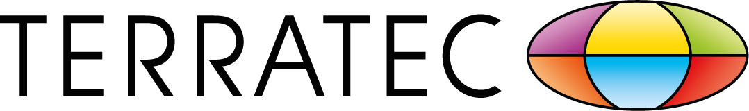 Terratec