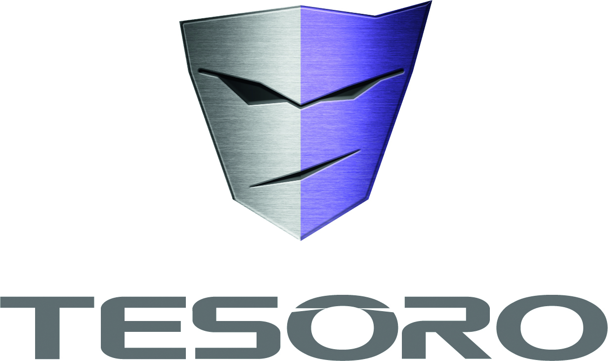 Tesoro Deutschland (Markensturm)