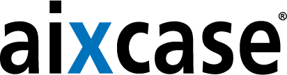 aixcase