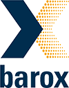 barox