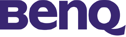 BenQ