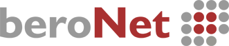 Beronet
