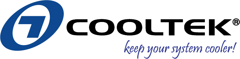 Cooltek