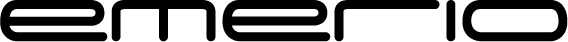 Emerio