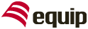 equip