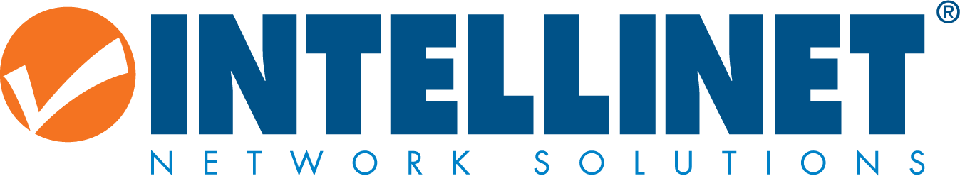 Intellinet