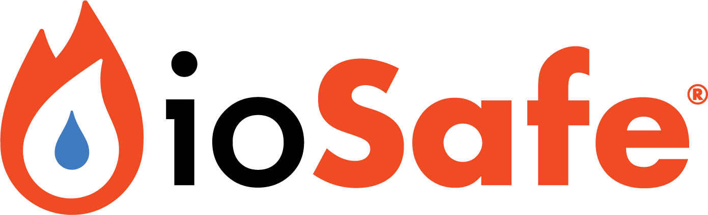 ioSafe