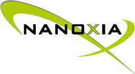 Nanoxia