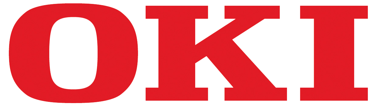 OKI Systems