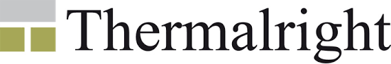 Thermalright