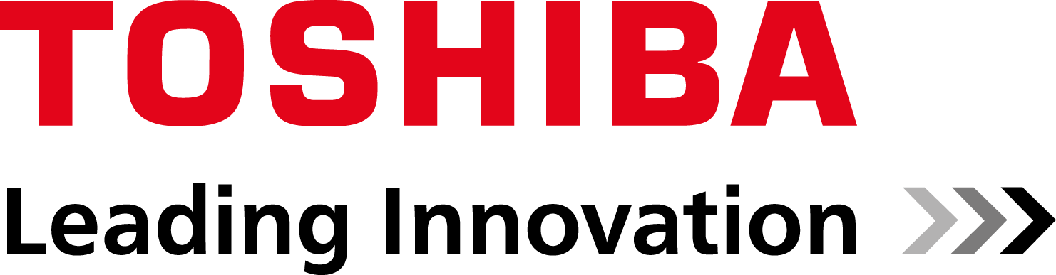 Toshiba