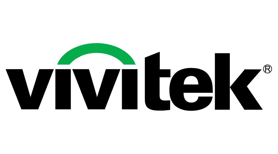Vivitek