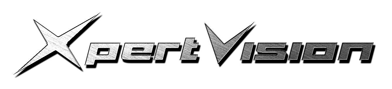 Xpertvision